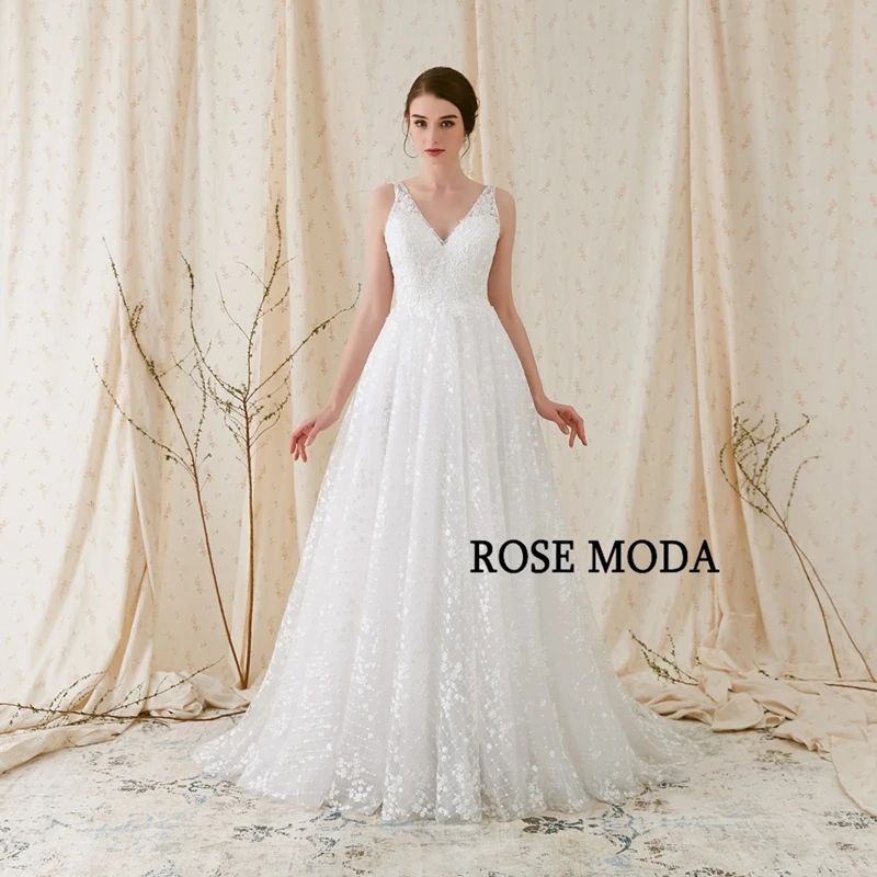 weddingdresskaseyb