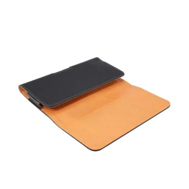 Mi Max Pouch Case (4)