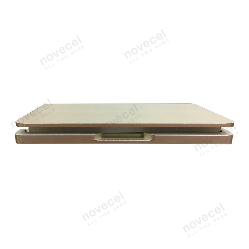 1Set-Precision-aluminium-mould-for-Note-8-S8-S8-S7edge-s6edge-s6edge-Laminating-mold-for-LCD (1)