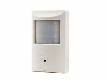 

5MP HD Sony sensor mini IP cameras P2P IP cameras with Hikvision private protocol compatible with Hikvision NVR IVMS software