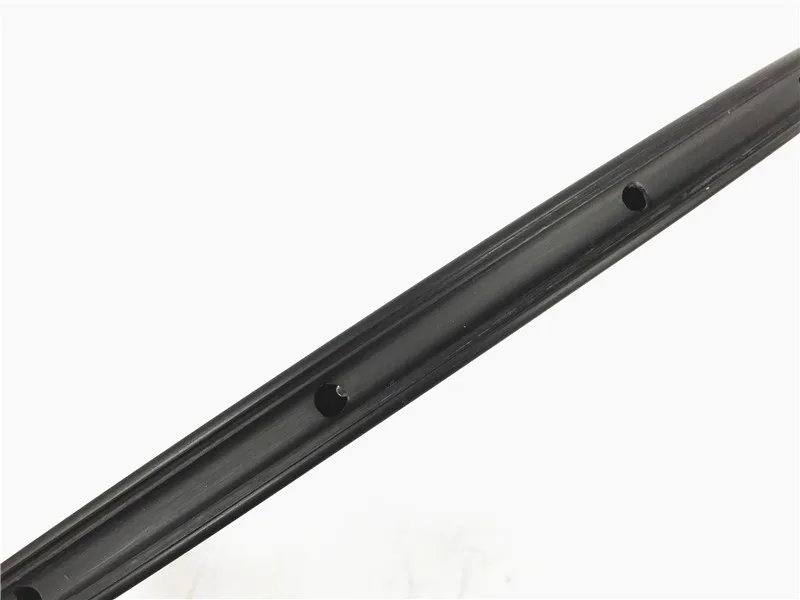 38CM-23 (4)