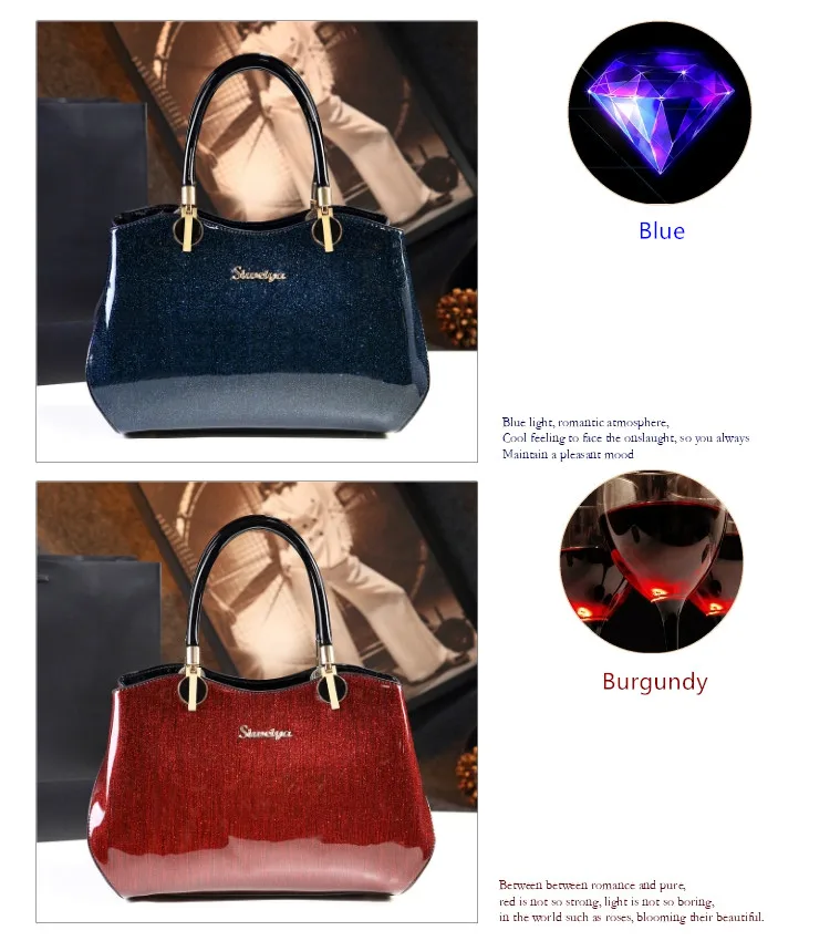 O1CN011To46Dbv454JiWX_!!1063692428