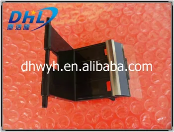 

Free Shipping New Compatible Separation Pad for Samsung ML 2850 JC96-01931A