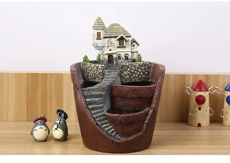 3186899859_1217419388