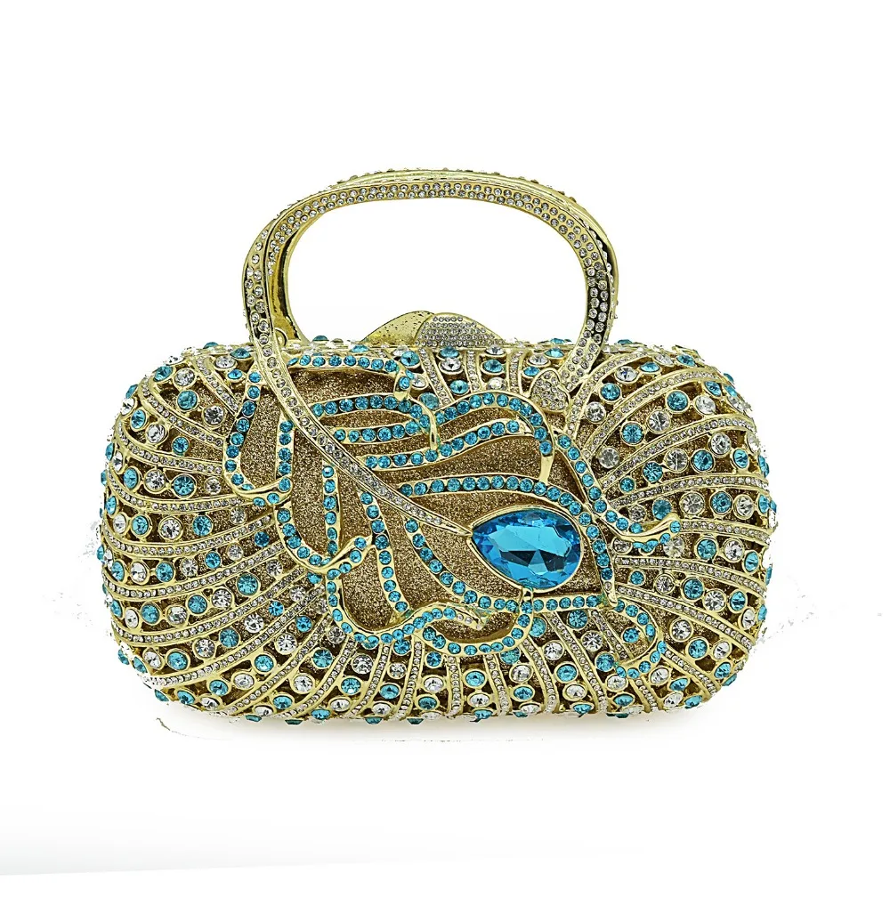 5035831402_2145319423