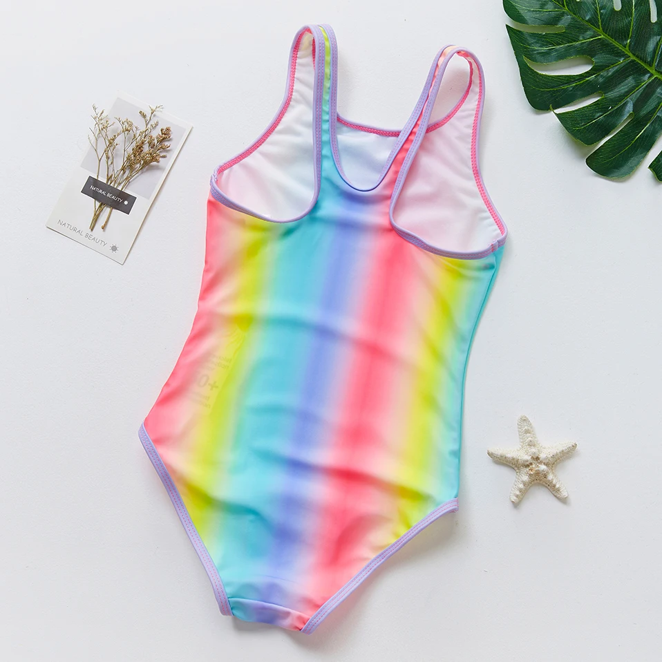 ST165 girls swimwear-detail02