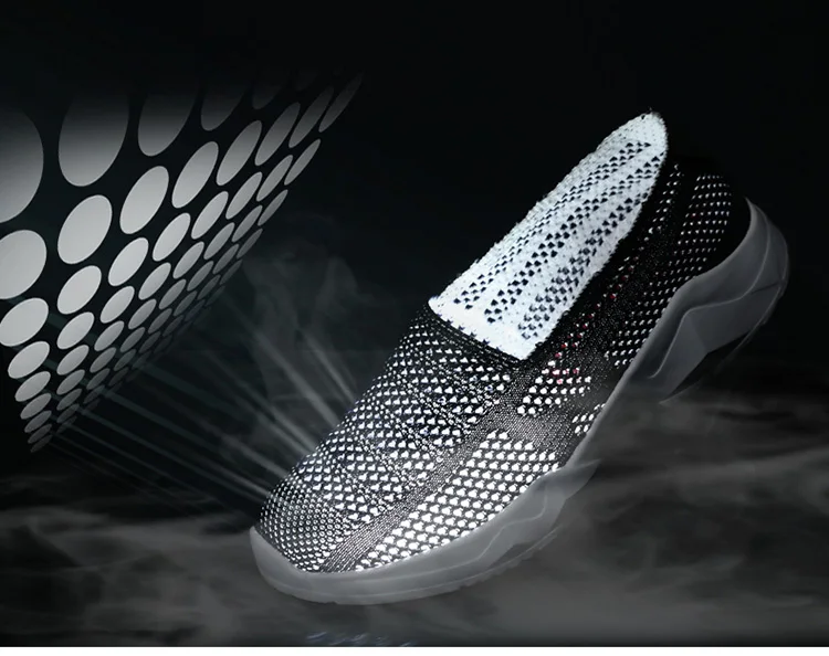 summer shoes women (9)