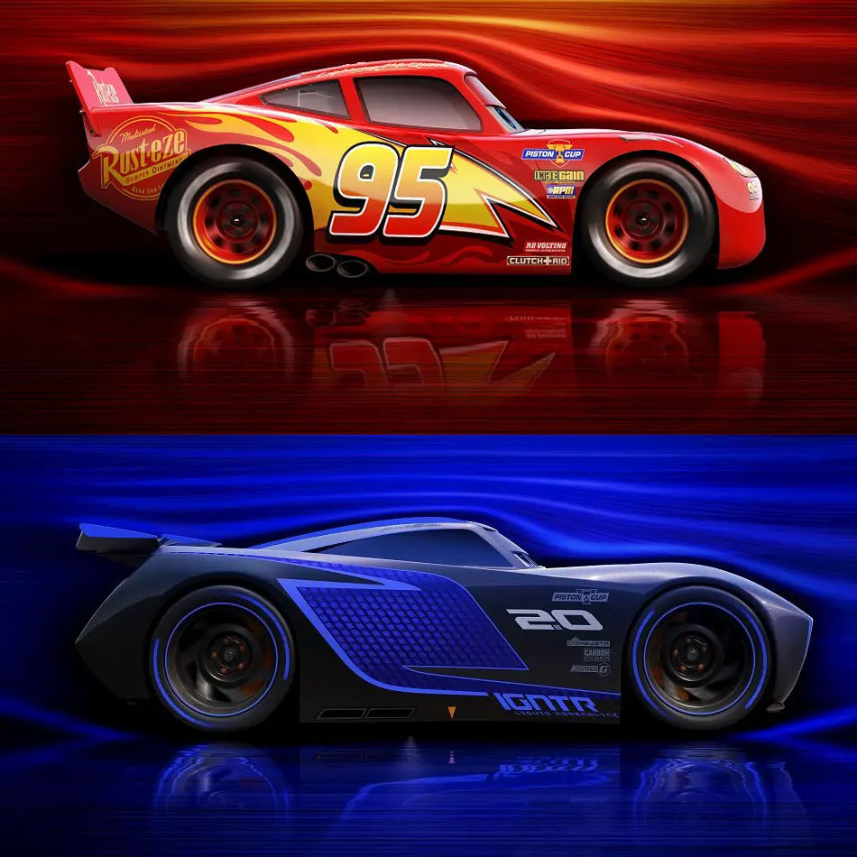 джексон шторм 4к. Jackson storm тачки. джексон шторм. тачки 3 джексон шторм. тачки 3 джексон шторм.