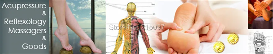 960 acupucture