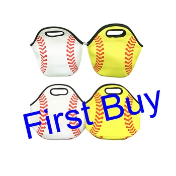 

20pcs/lot free shipping High quality and portable ourtdoor neoprene lunch bag