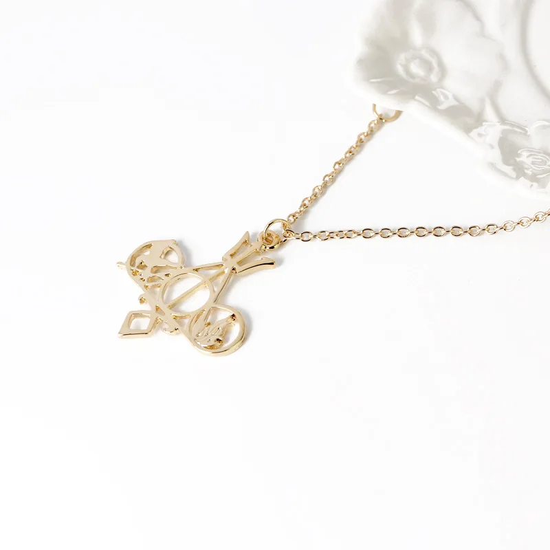 4233082186_1903127858