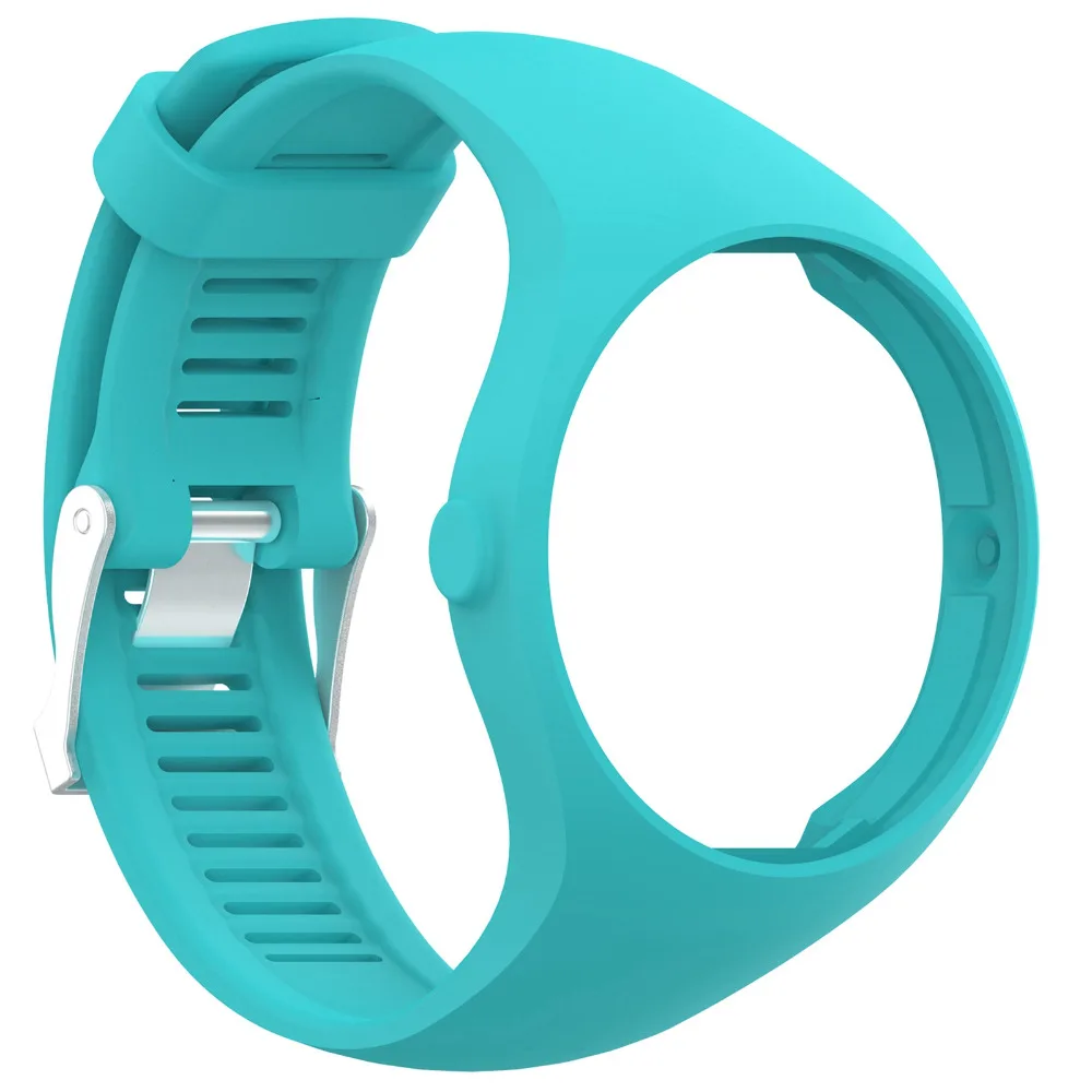 dw-elib312-14