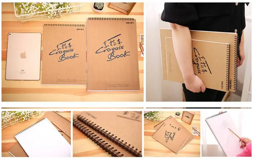 36020180412104859553