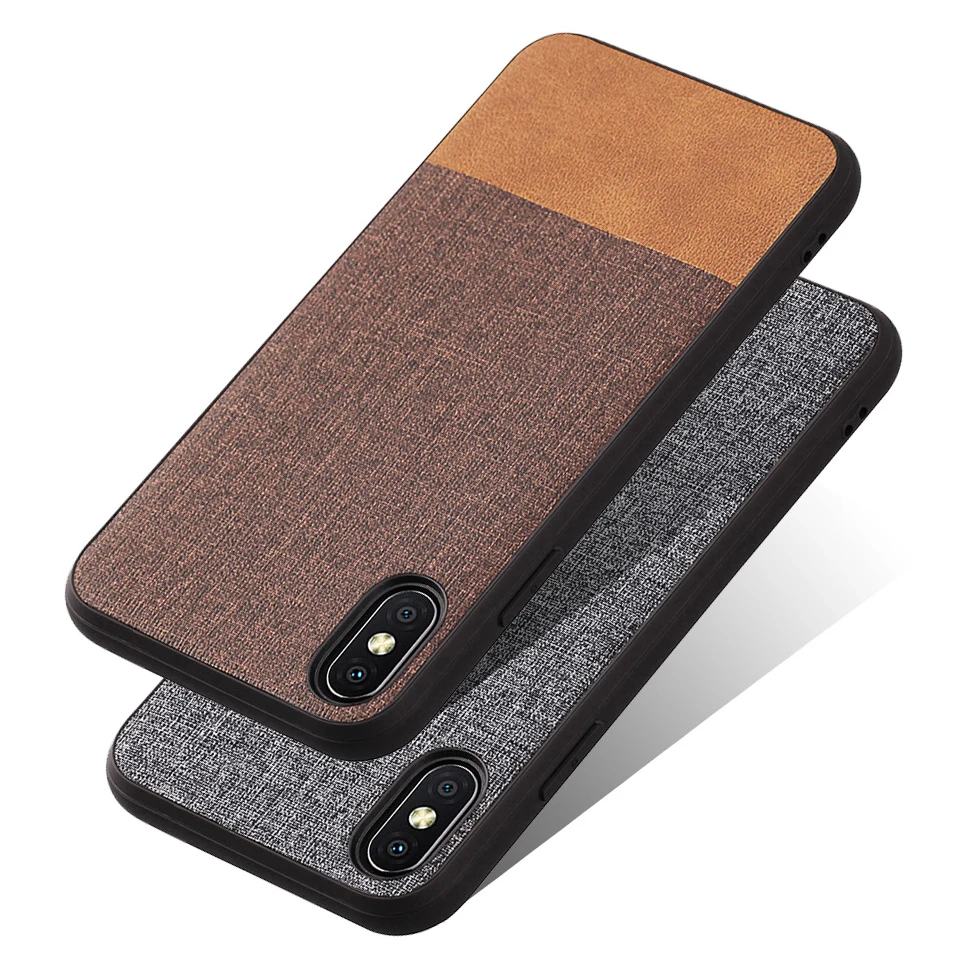 Case For Apple Iphone 5S SE 6S 7 8 9 11 5.8 6.1 6.5 XS XR Max Plus Capa Soft Color Back Cover |