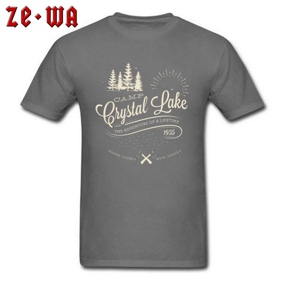 Circus doll 6893 Coupons Mens Tshirts Round Collar Short Sleeve 100% Cotton Tees Simple Style Tee Shirt Free Shipping Circus doll 6893 carbon