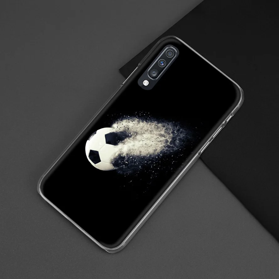 A002