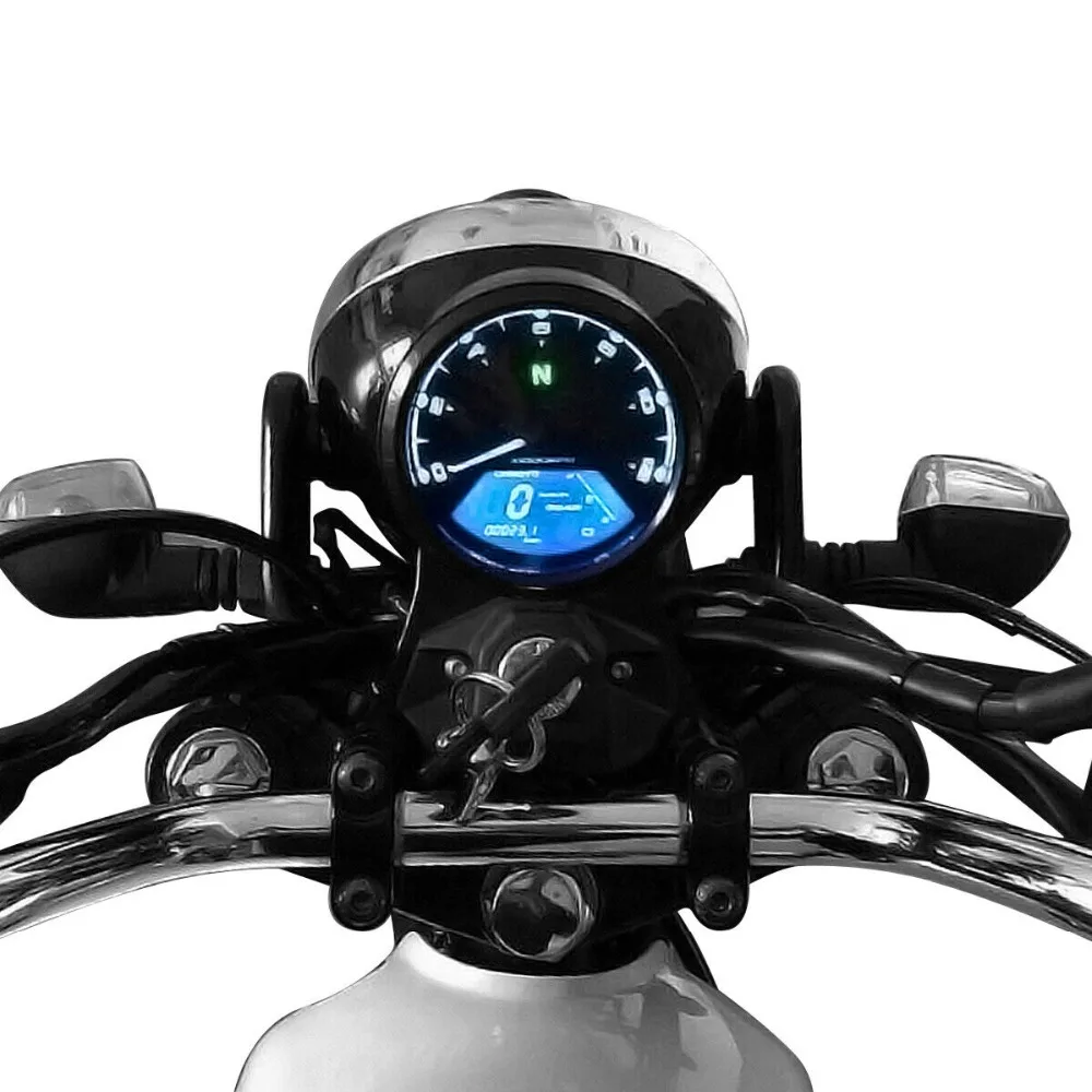 QMP006-