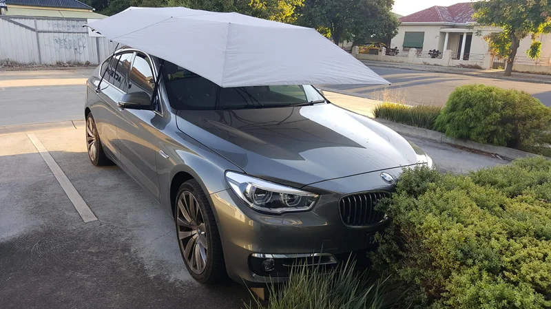 front_