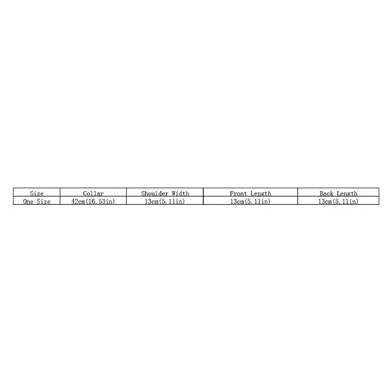 6EE401816-CMB