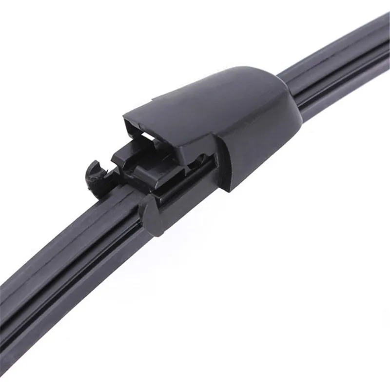 SKU187227-2