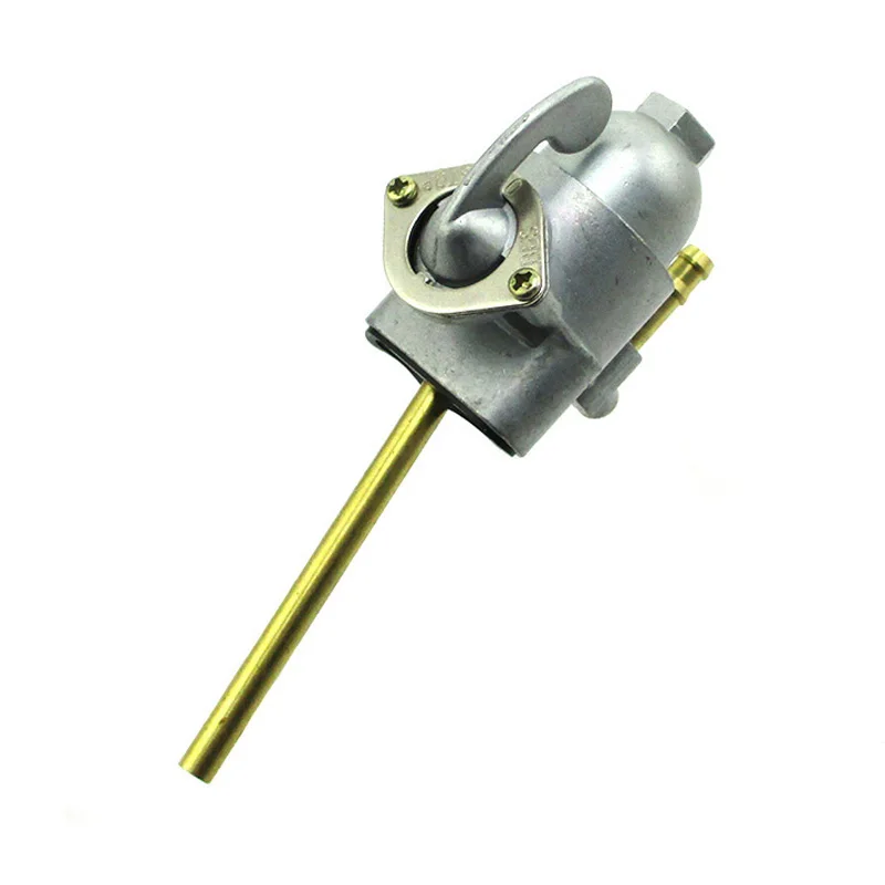 MXA0899 (3)