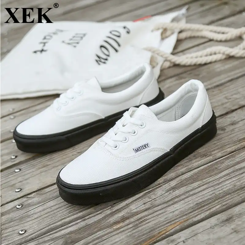 retro sneakers 2018