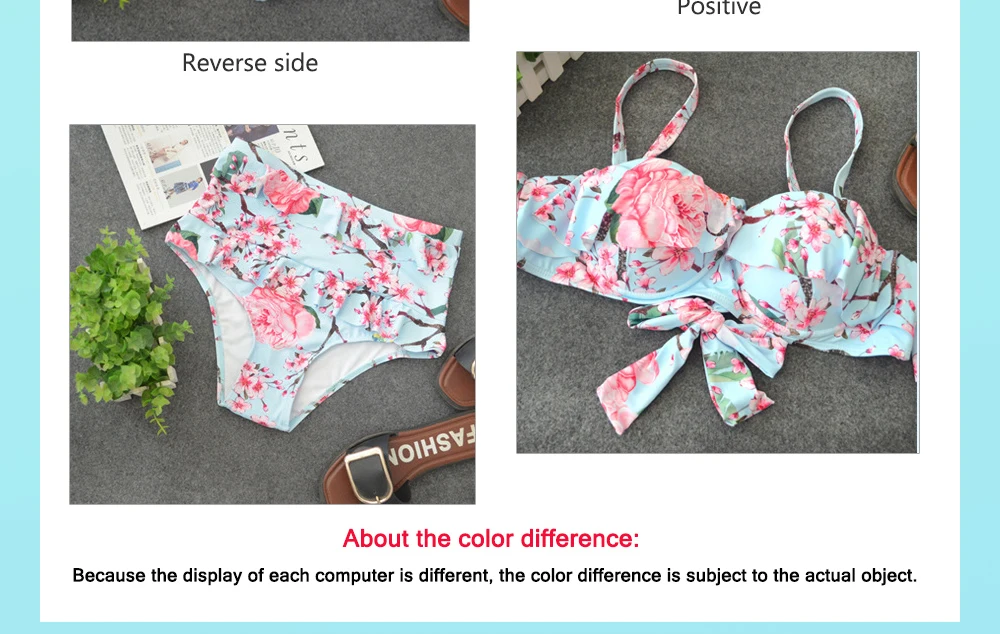swimsuit women9