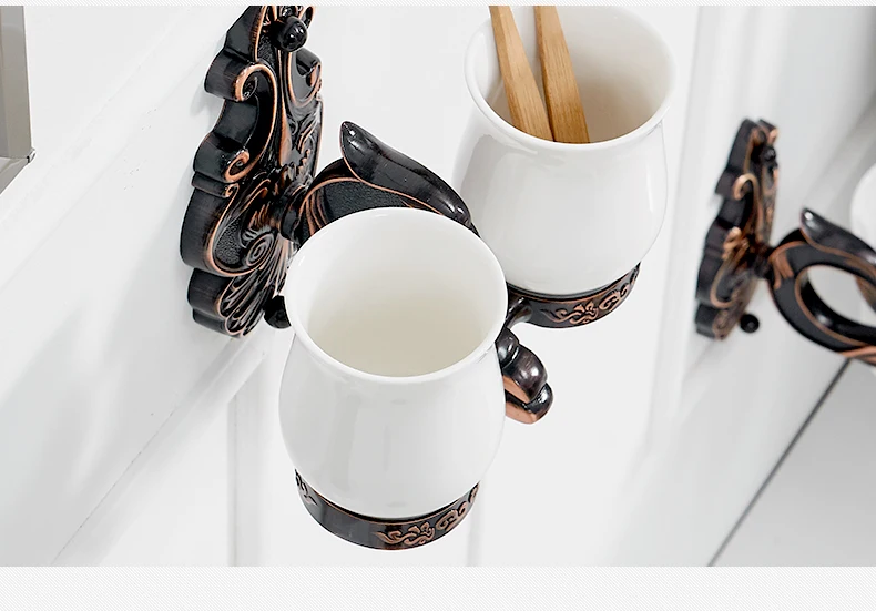 Double Cup Holder  (14)