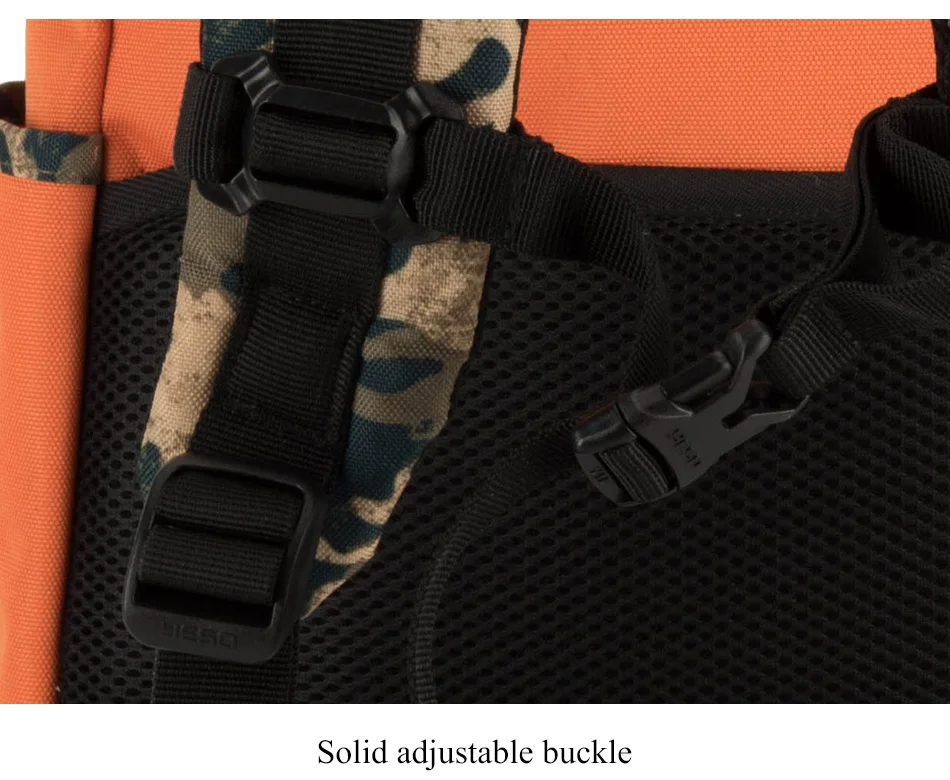 11Backpacks