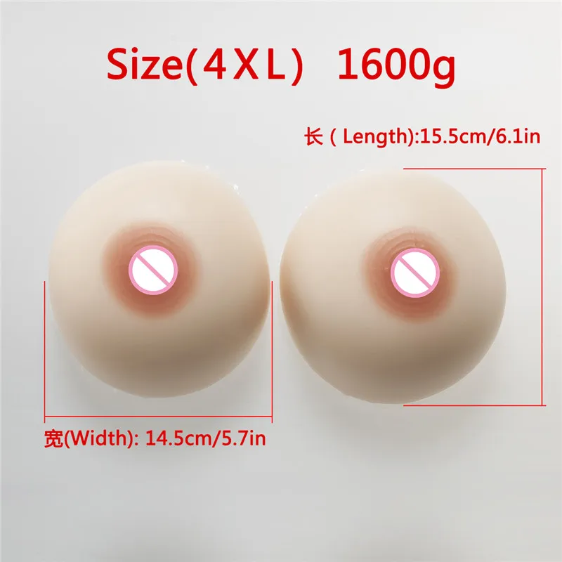 BR-0680W4XL1 (3)