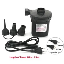 Электронный кальян воздушный насос DC12V AC100-240V кальян воздушный насос наргуил Аксессуары ЕС вилка