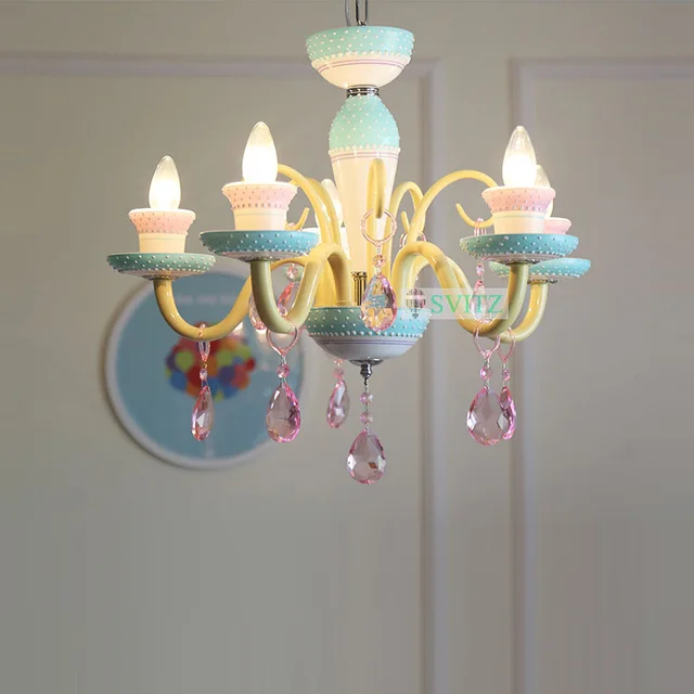 kids bedroom chandelier master bedroom closet led candy color kids lighting american teens childrens light room girls princesses bedroom chandeliers kids bedroom chandelier master bedroom closet led candy color kids lighting american teens childrens light room girls princesses bedroom chandeliers