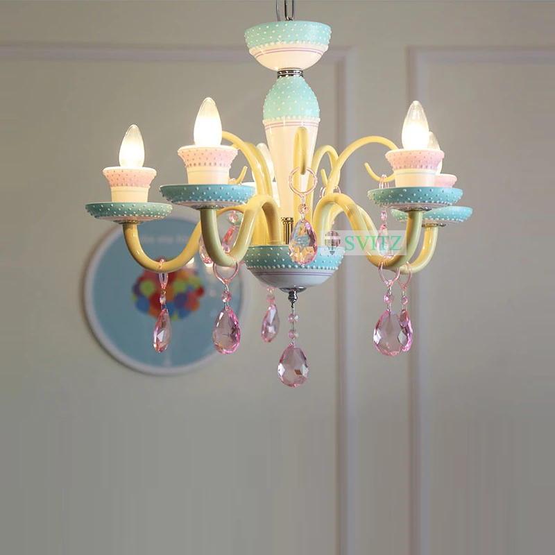 Led Seker Renk Cocuk Aydinlatma Amerikan Genc Cocuk Lambasi Cocuk Odasi Kiz Prensesler Yatak Odasi Avizeler Led Lambalar Chandelier Led Girls Chandelier Lampsbedroom Chandelier Aliexpress Led Seker Renk Cocuk Aydinlatma Amerikan Genc Cocuk Lambasi Cocuk Odasi Kiz Prensesler Yatak Odasi Avizeler Led Lambalar Chandelier Led Girls Chandelier Lampsbedroom Chandelier Aliexpress