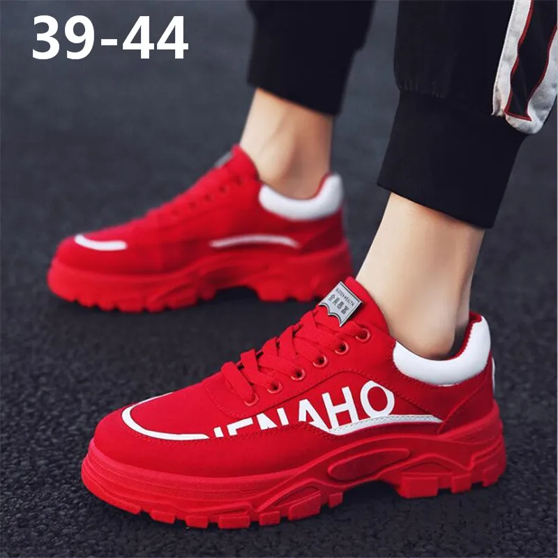 QQ20190510160323