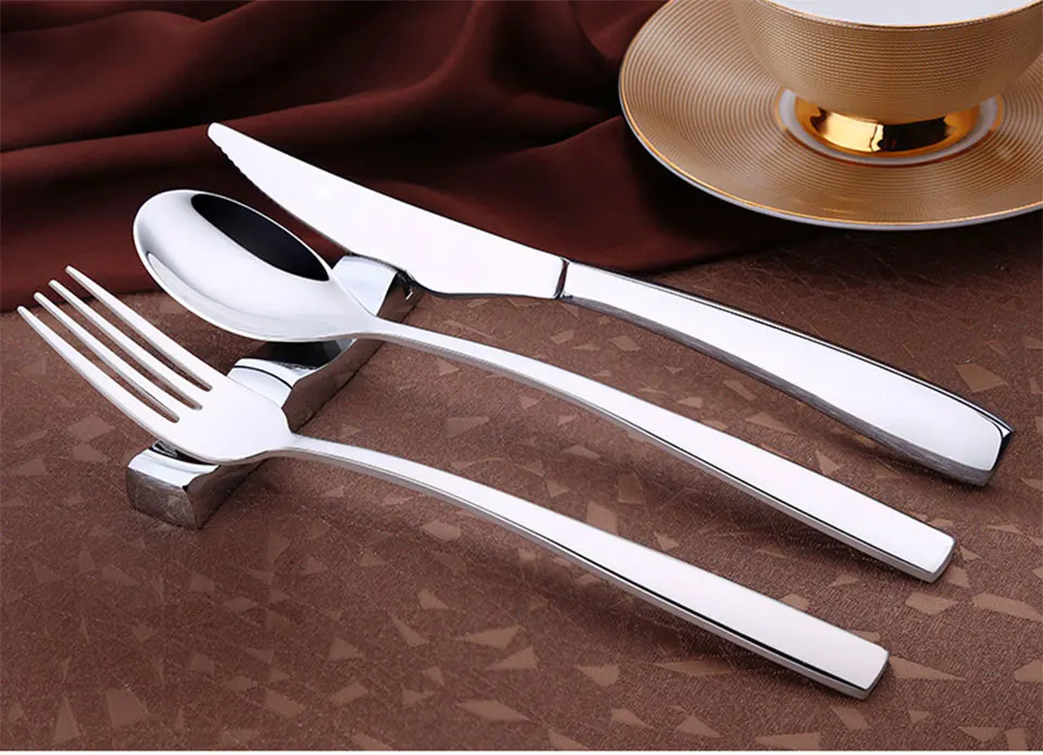 Western-tableware-set_10