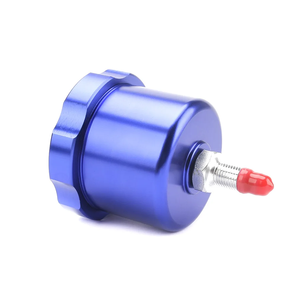 YC100765-BL  (5)