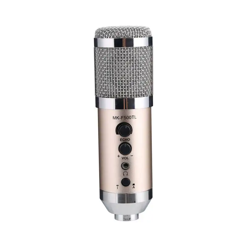 KZ1029J(5)