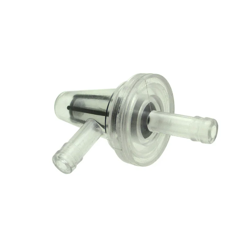 MXJ0286 (5)