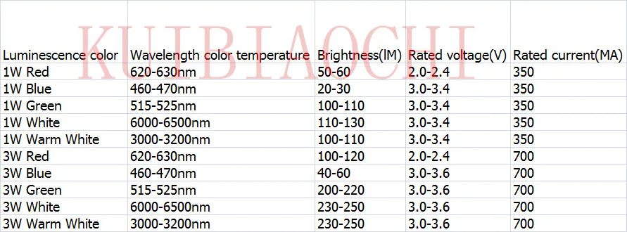 QQ20180716094810_