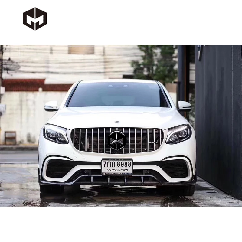 GLC TOPCAR (1)