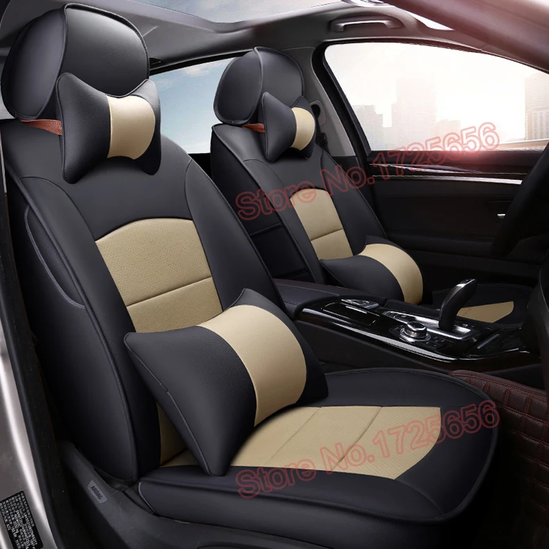 cushion car cover SU-GWOH047 (8)