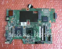 For HP CQ60 G60 Series 578227-001 Laptop Motherboard Mainboard Intel integrated 35 days warranty