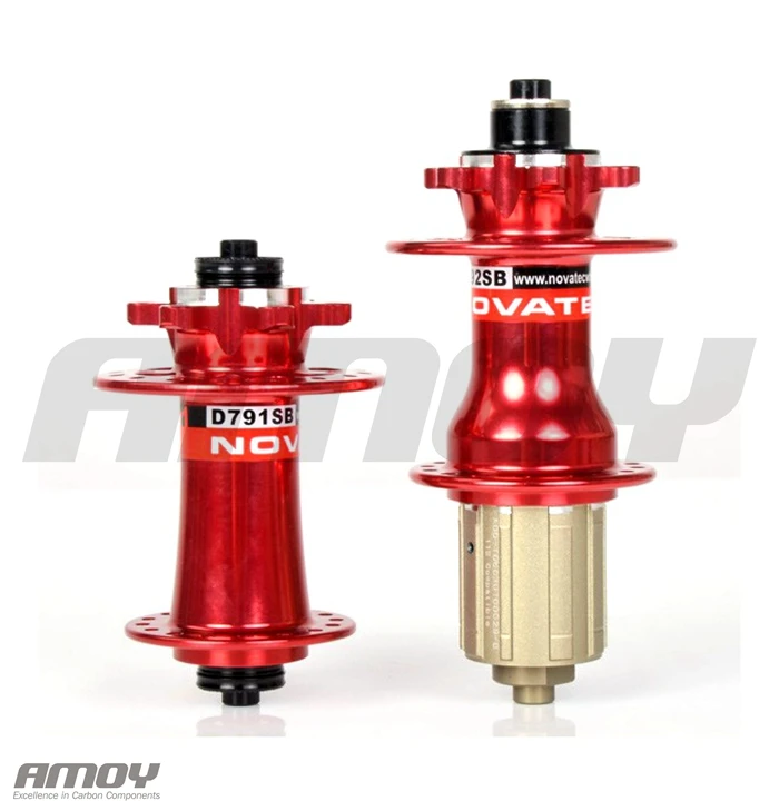 791 red (4)