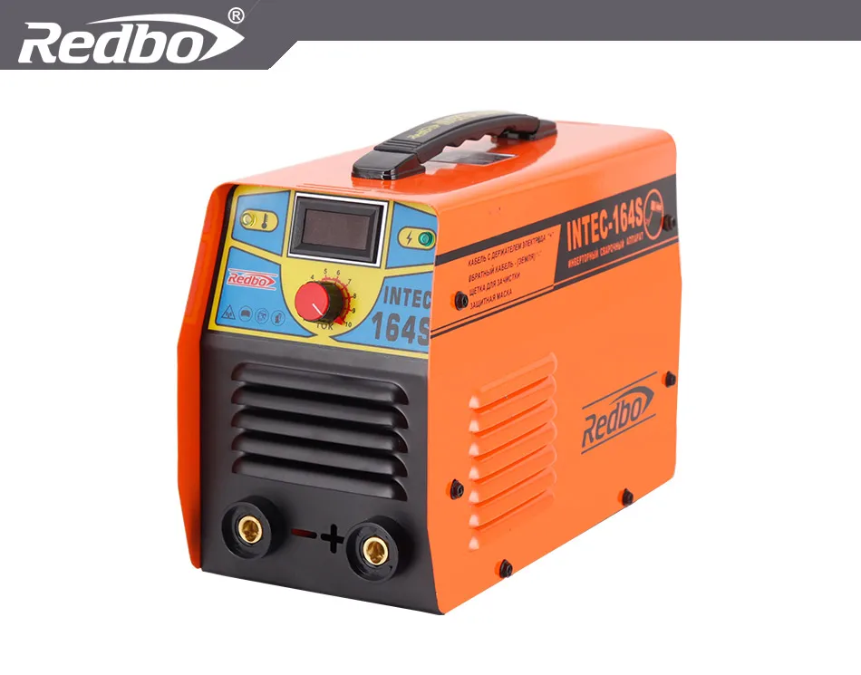 Redbo-INTEC-164S--_01