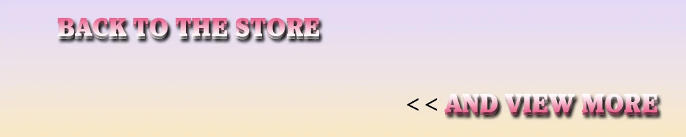 -4