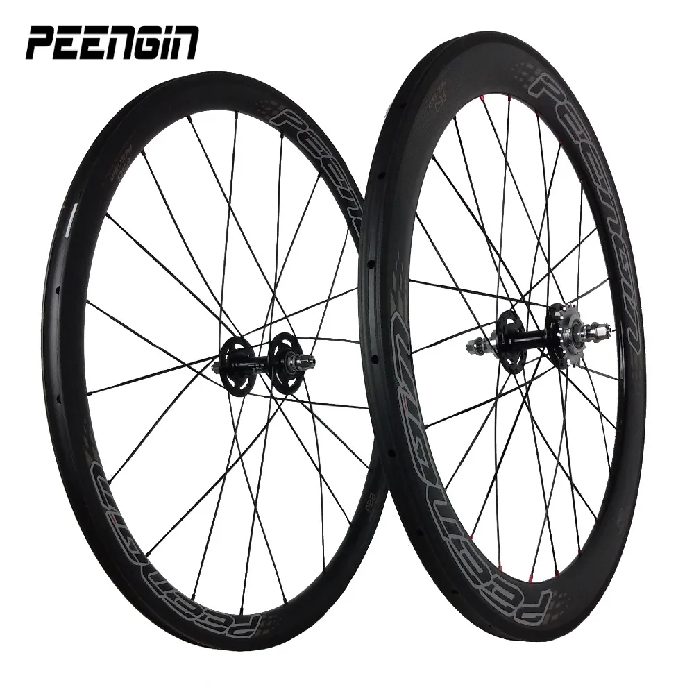 fixed gear rims 700c