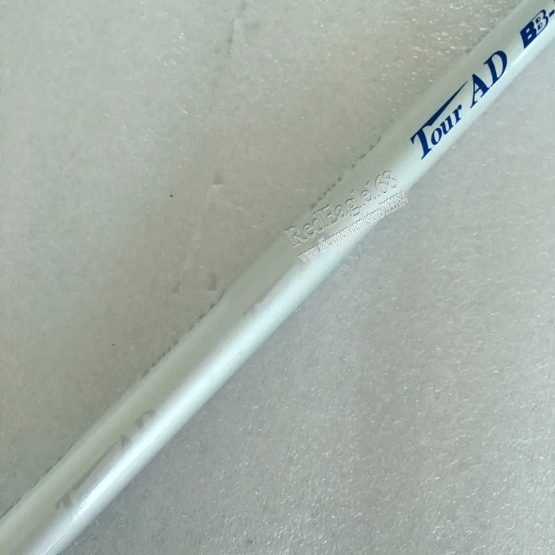 gan-22