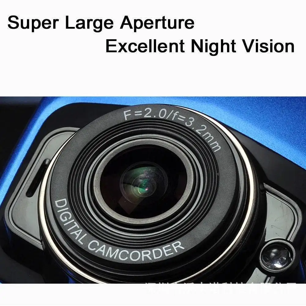 s-l1600 (5)