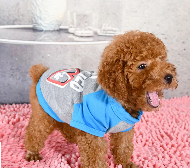 9007019312_919338936