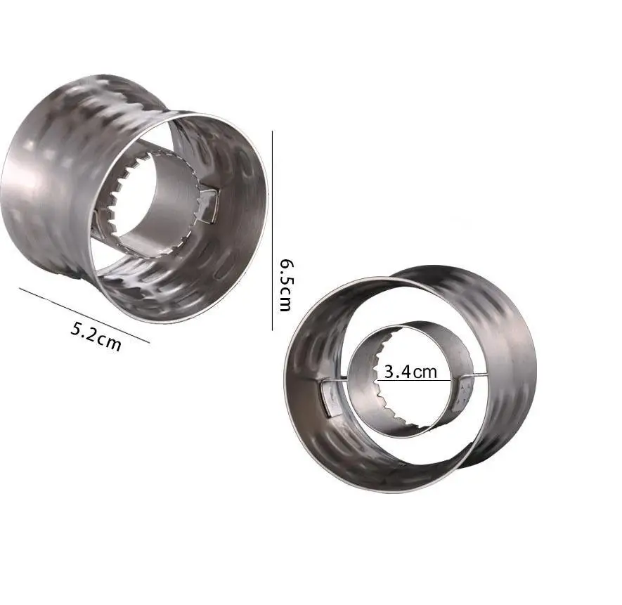 SIZE